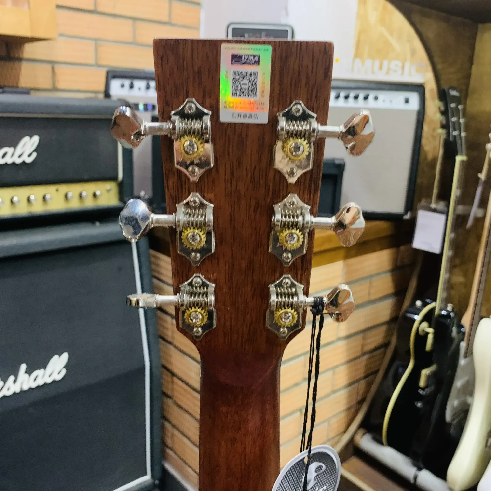 Изображение №16