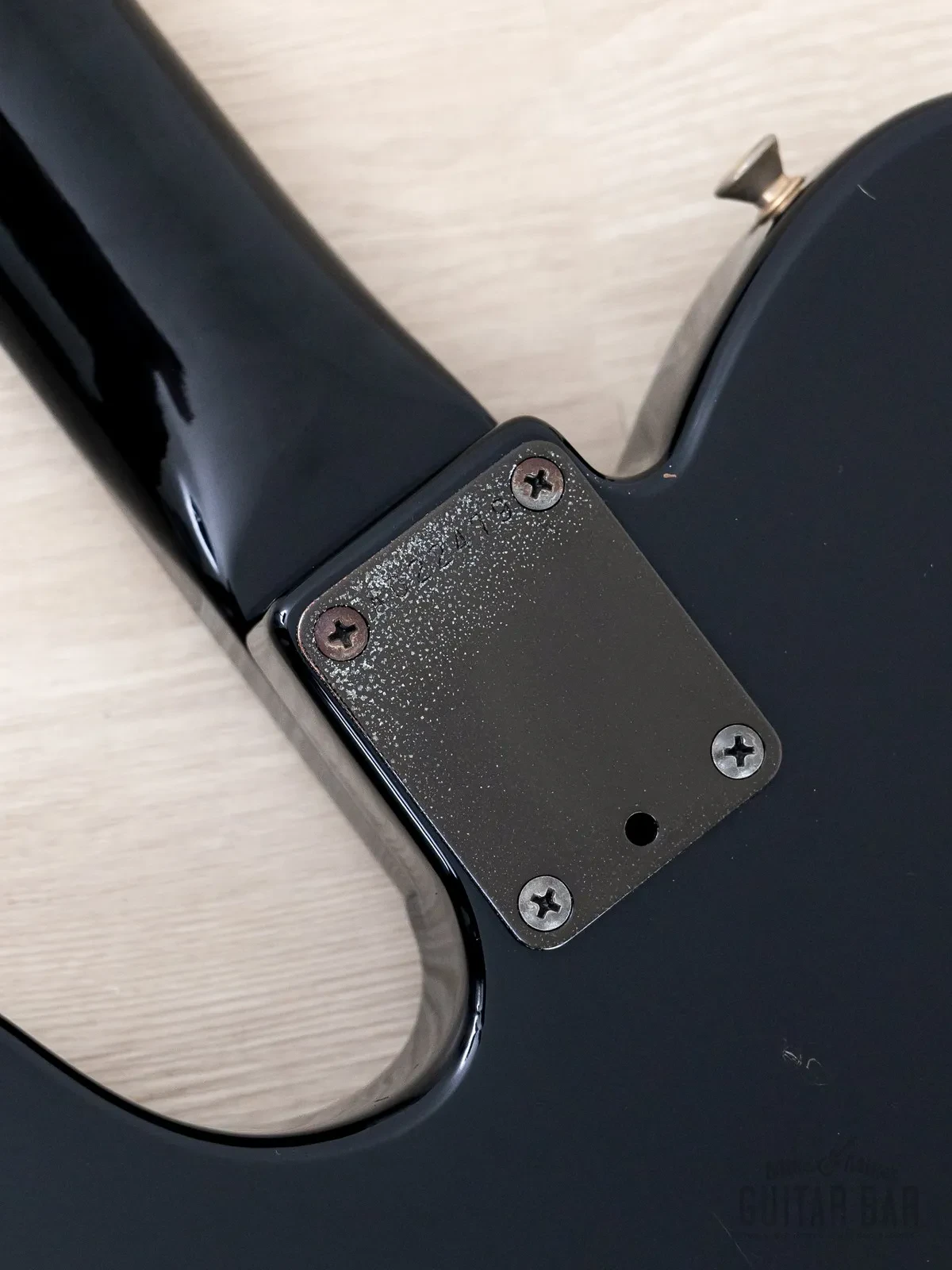 Изображение №16