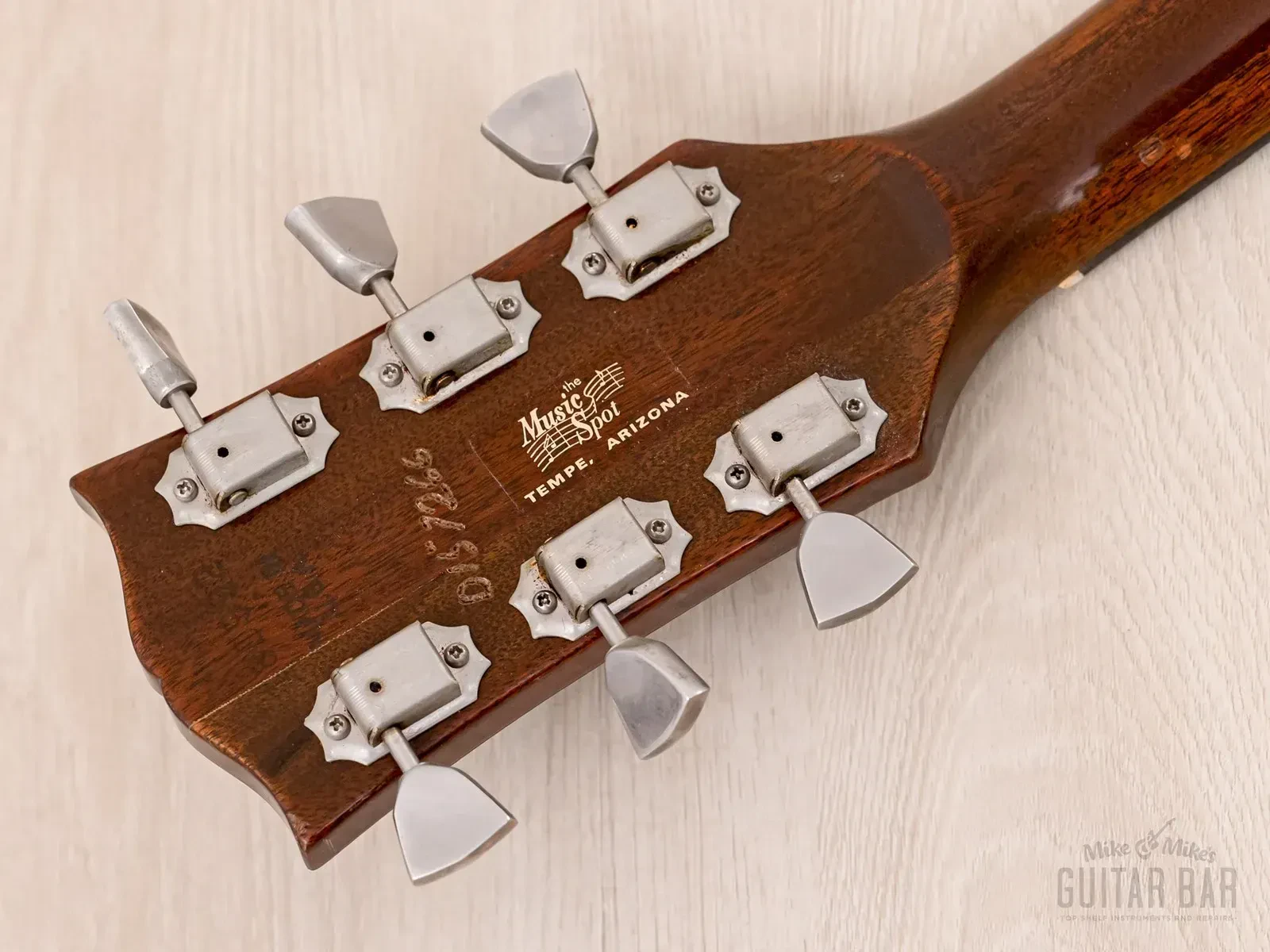 Изображение №5