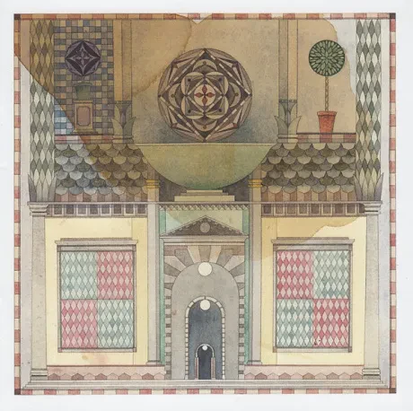 REFUSED - Freedom (CD)