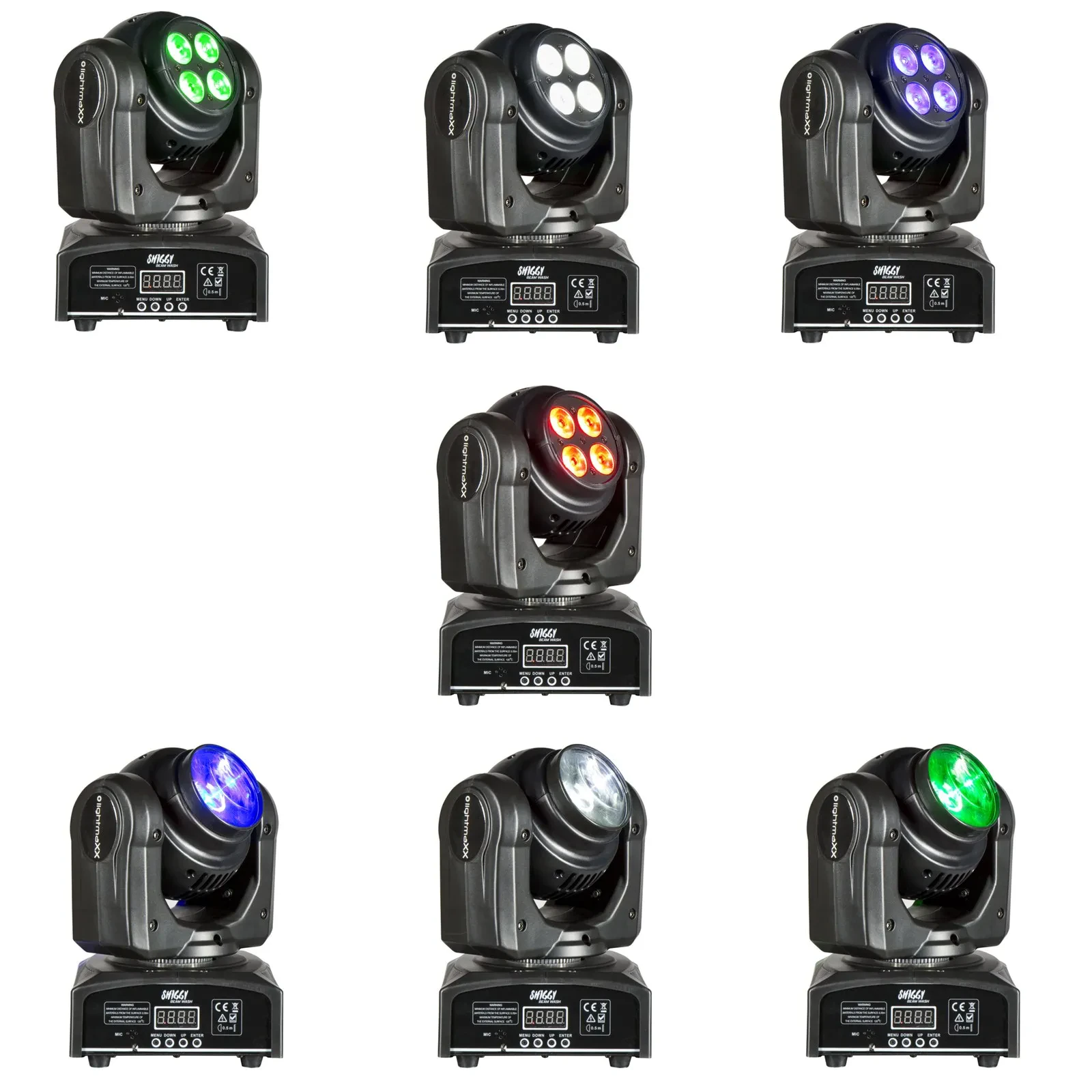 Изображение №3