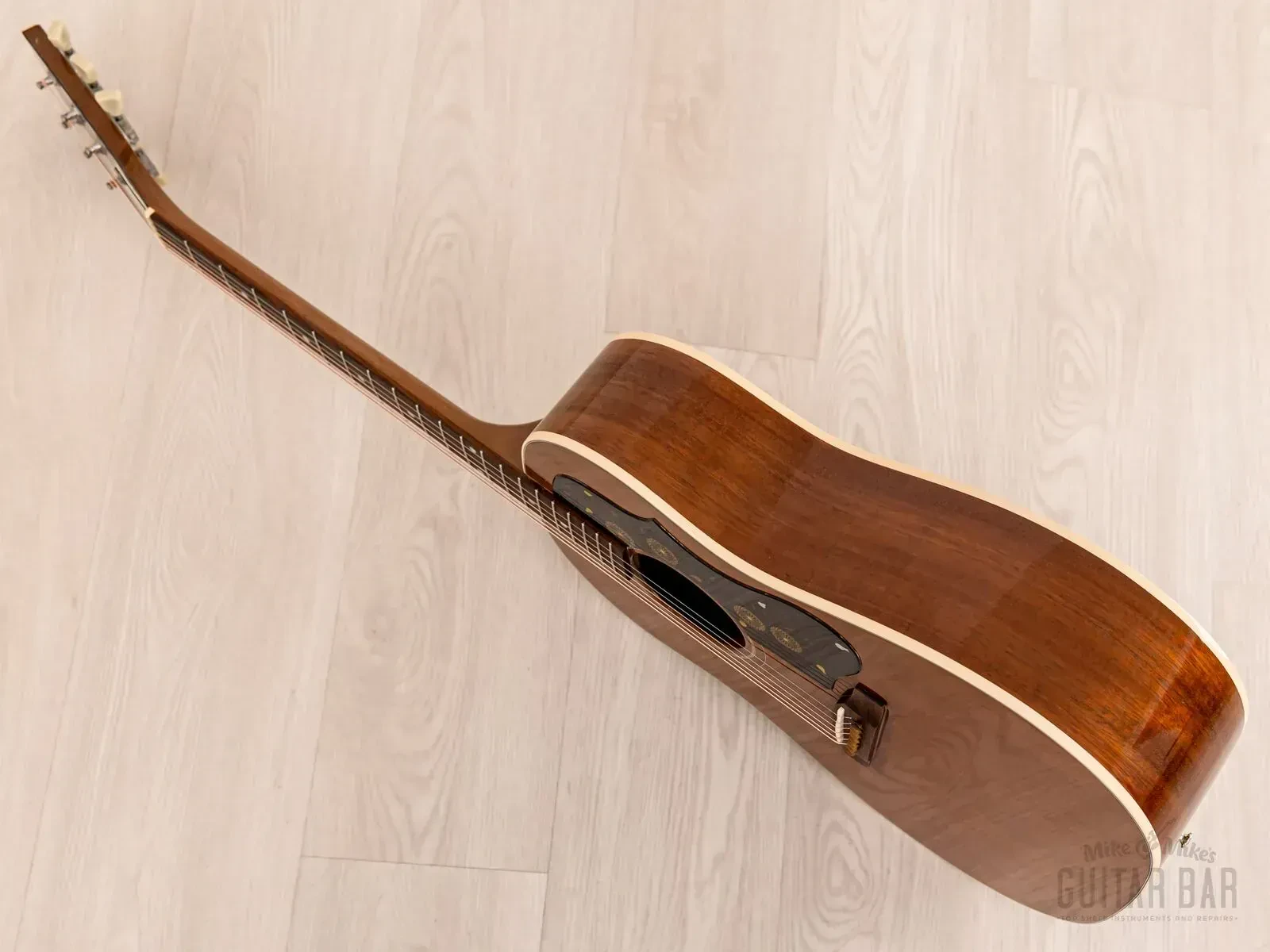 Изображение №14