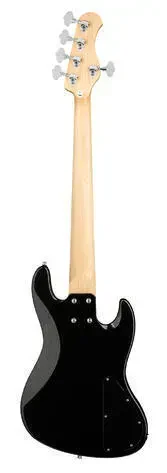 Изображение №2