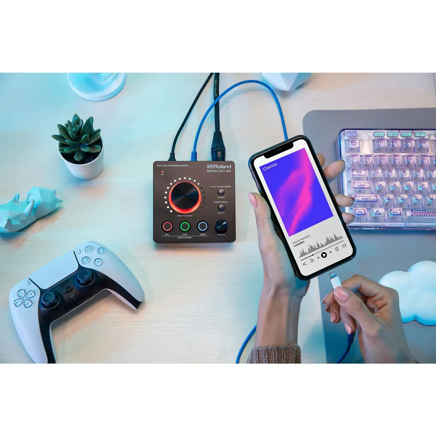 Изображение №5