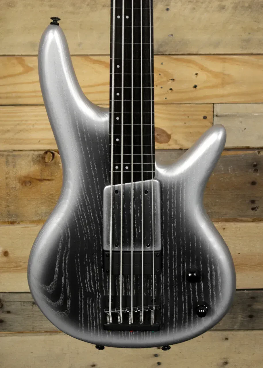 Изображение №2