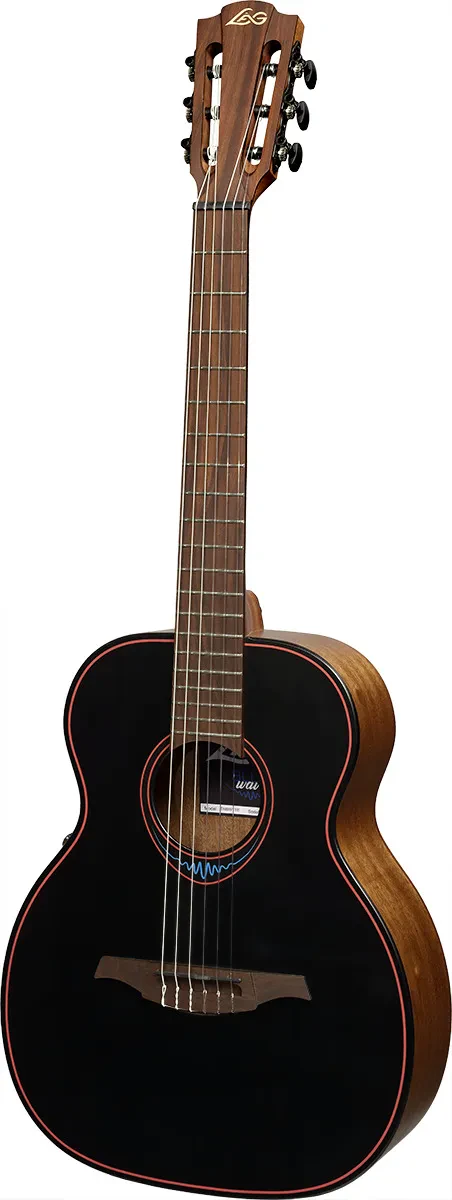 Изображение №2