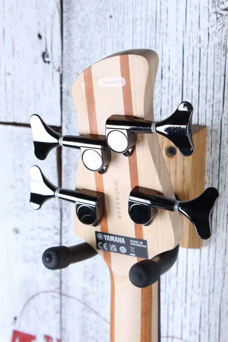 Изображение №12