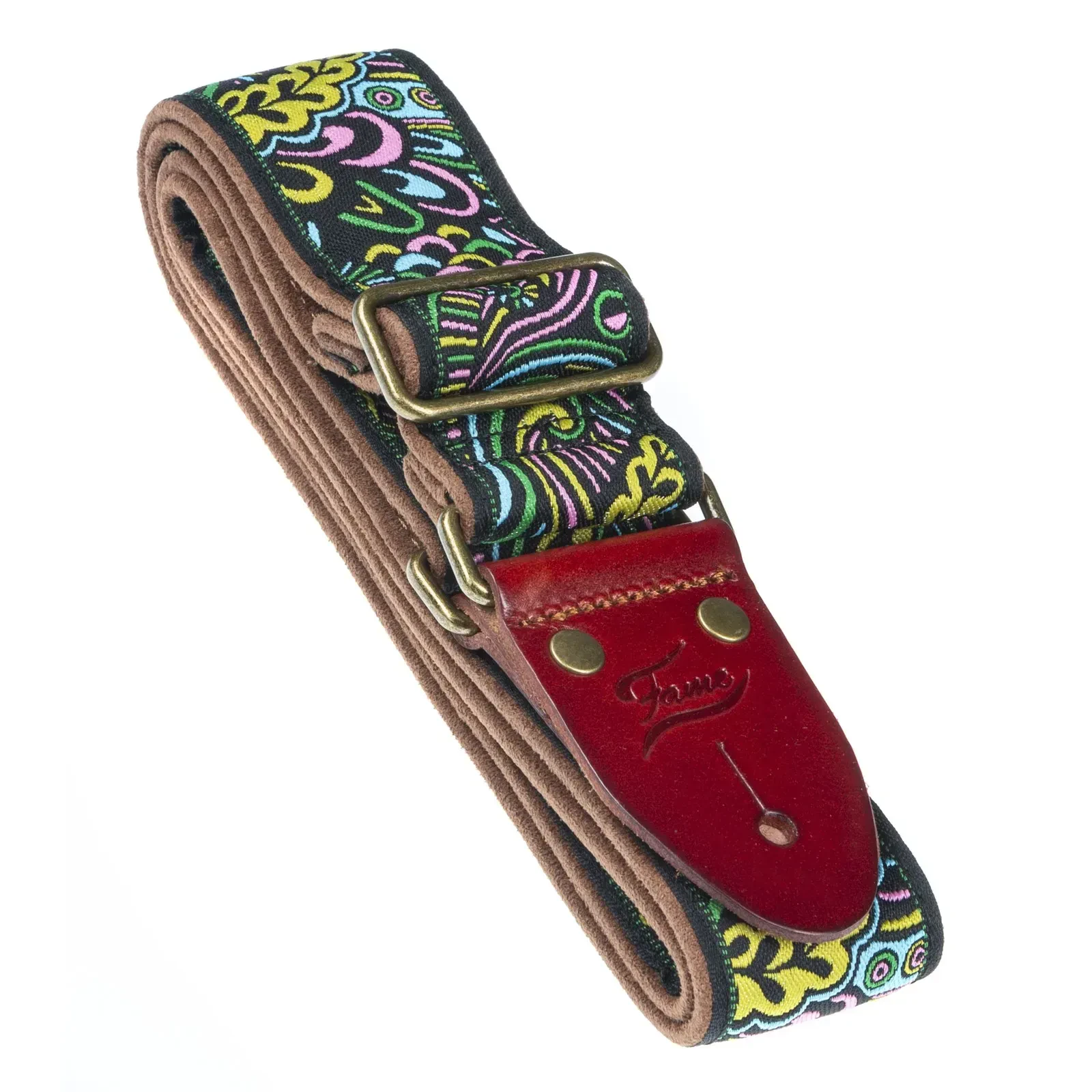 Изображение №2