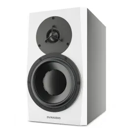 Dynaudio Acoustics LYD-7 Personal Reference Monitors
