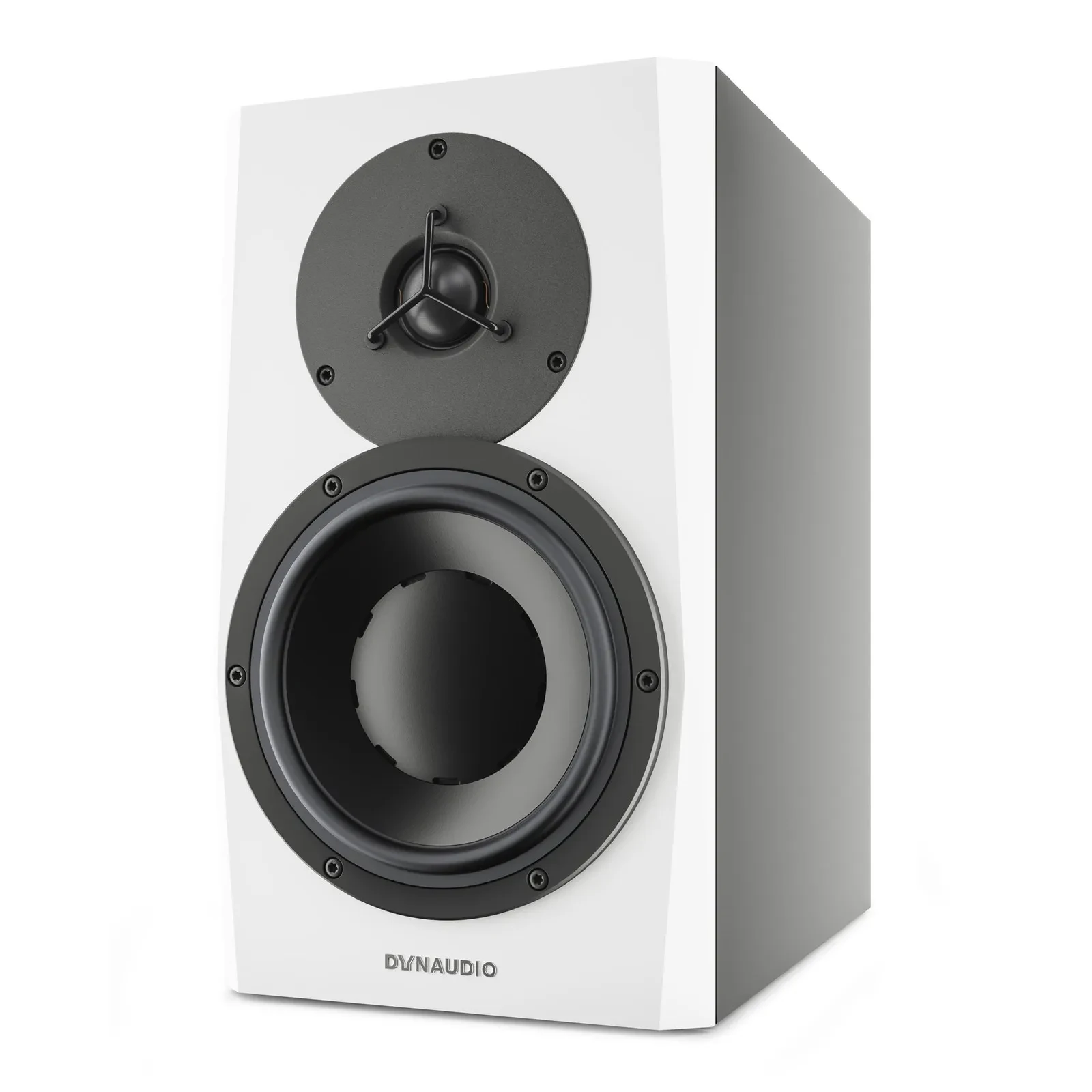 Dynaudio Acoustics LYD-7 Personal Reference Monitors