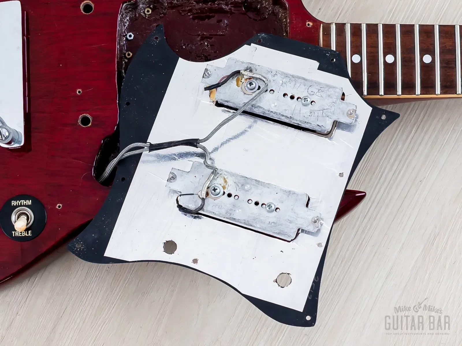 Изображение №19