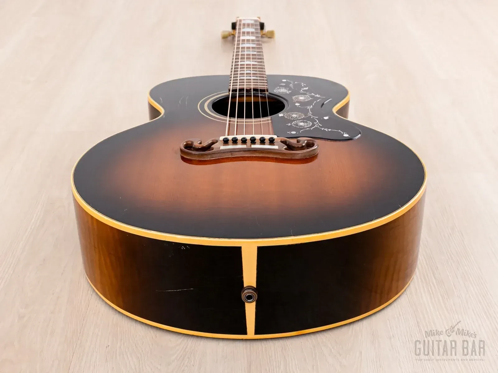 Изображение №12