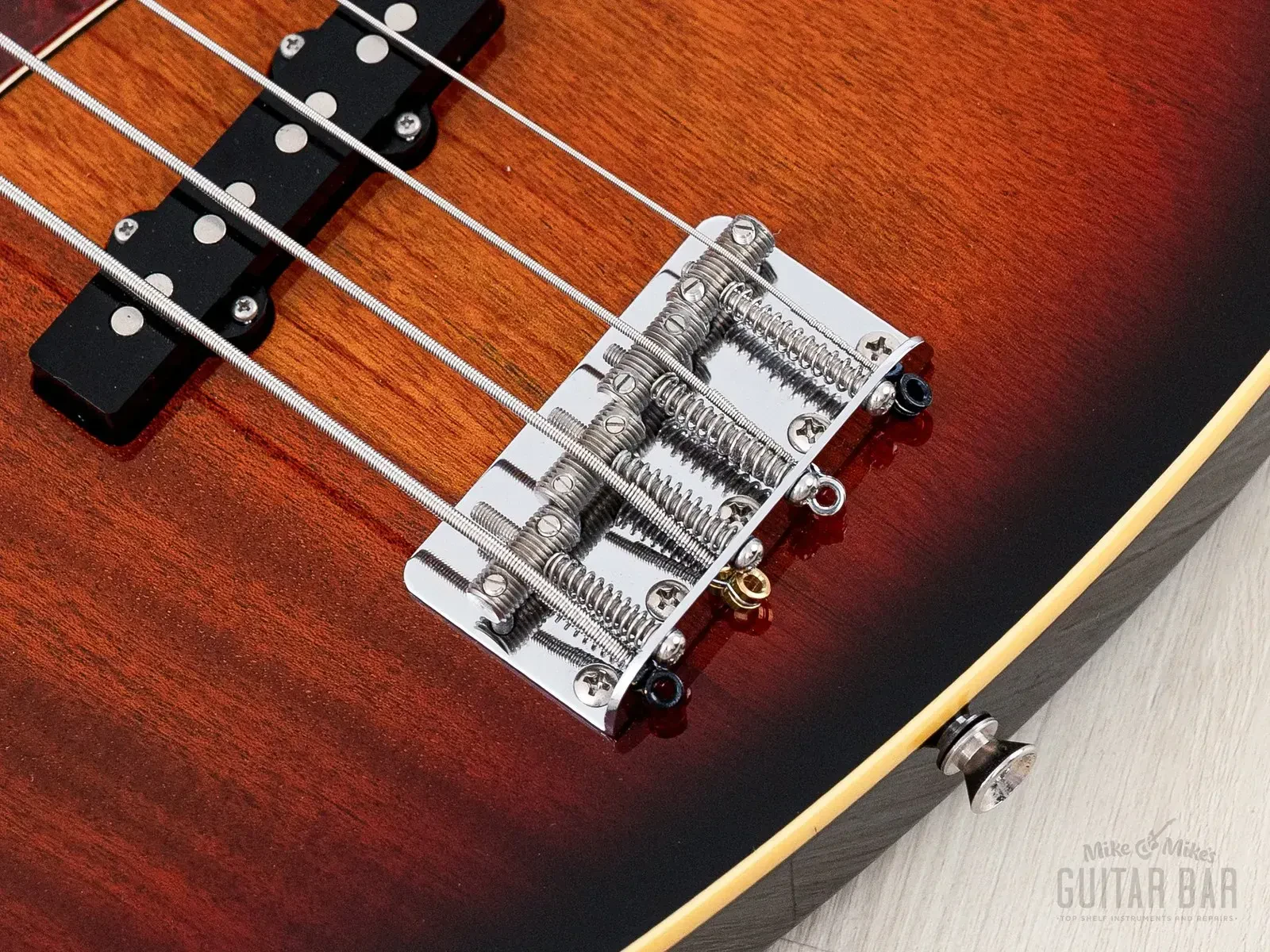 Изображение №8