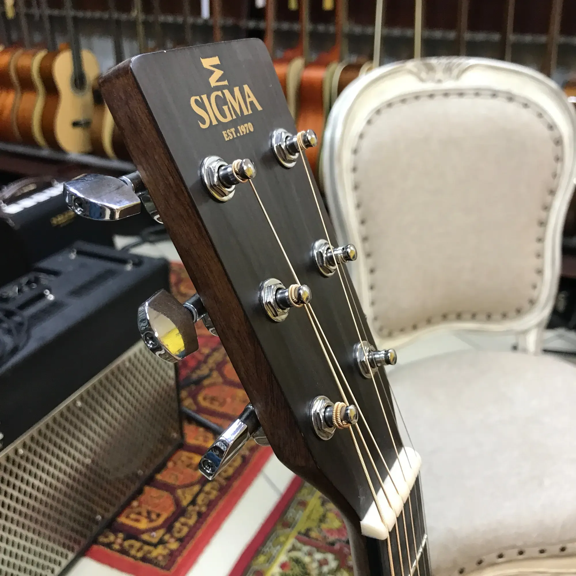 Изображение №23