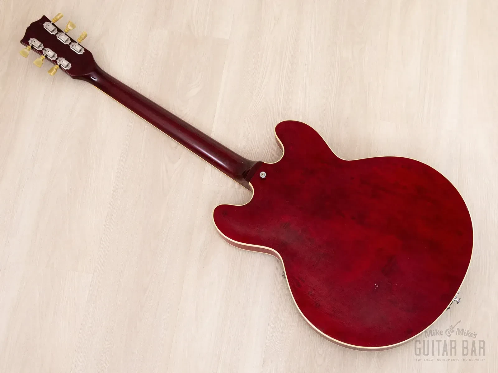 Изображение №14