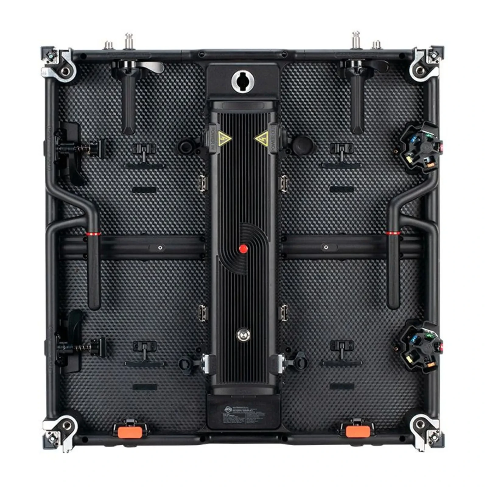 Изображение №8