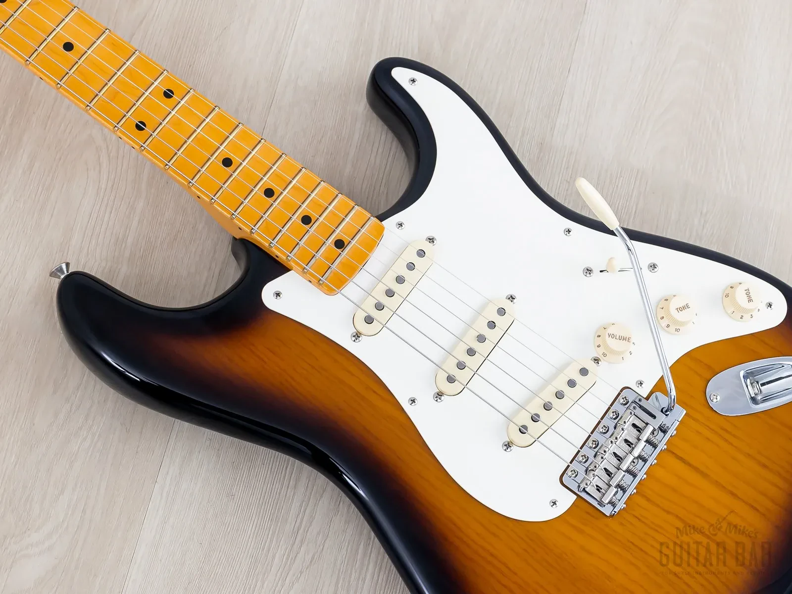 Изображение №7