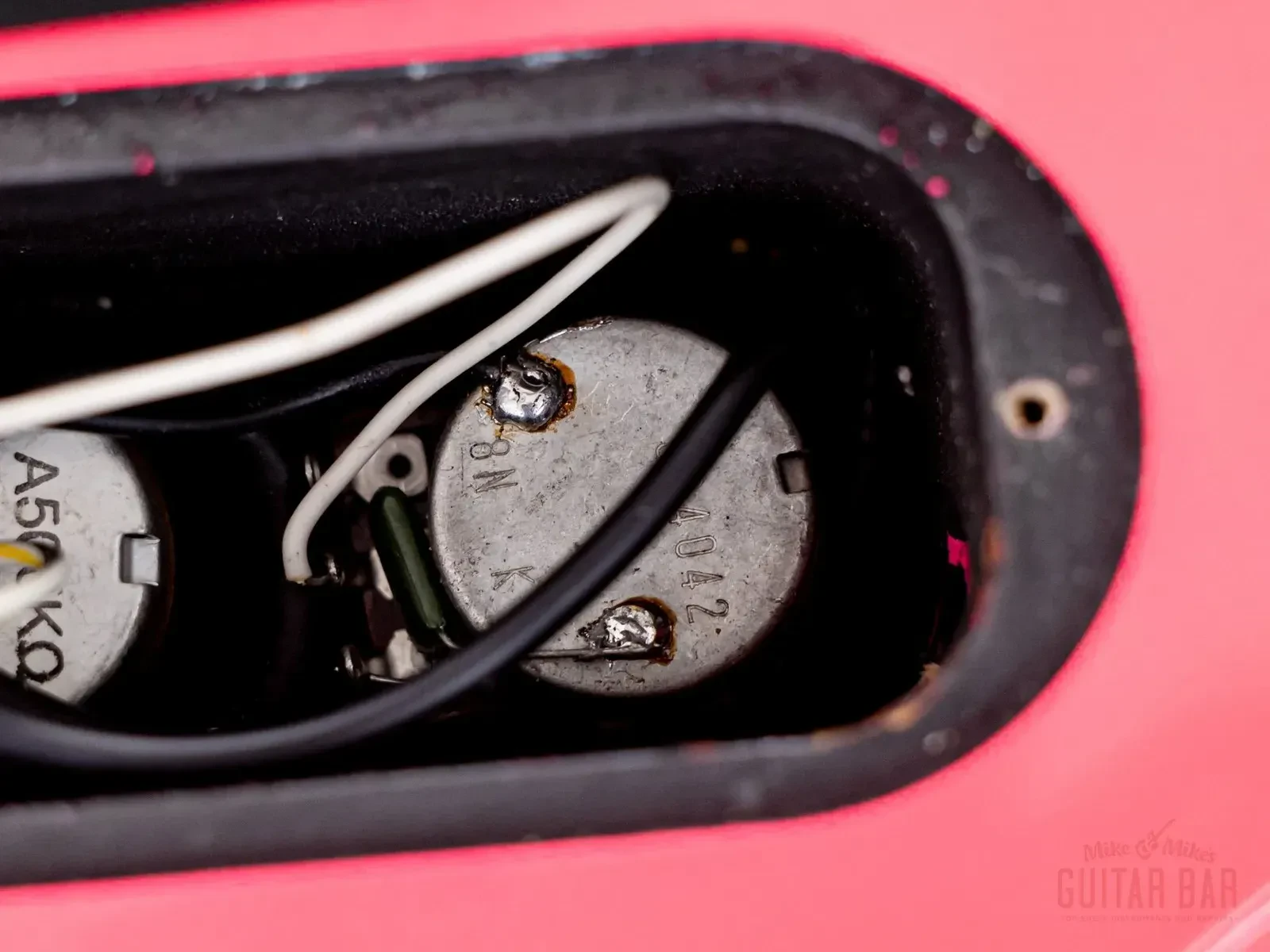 Изображение №18