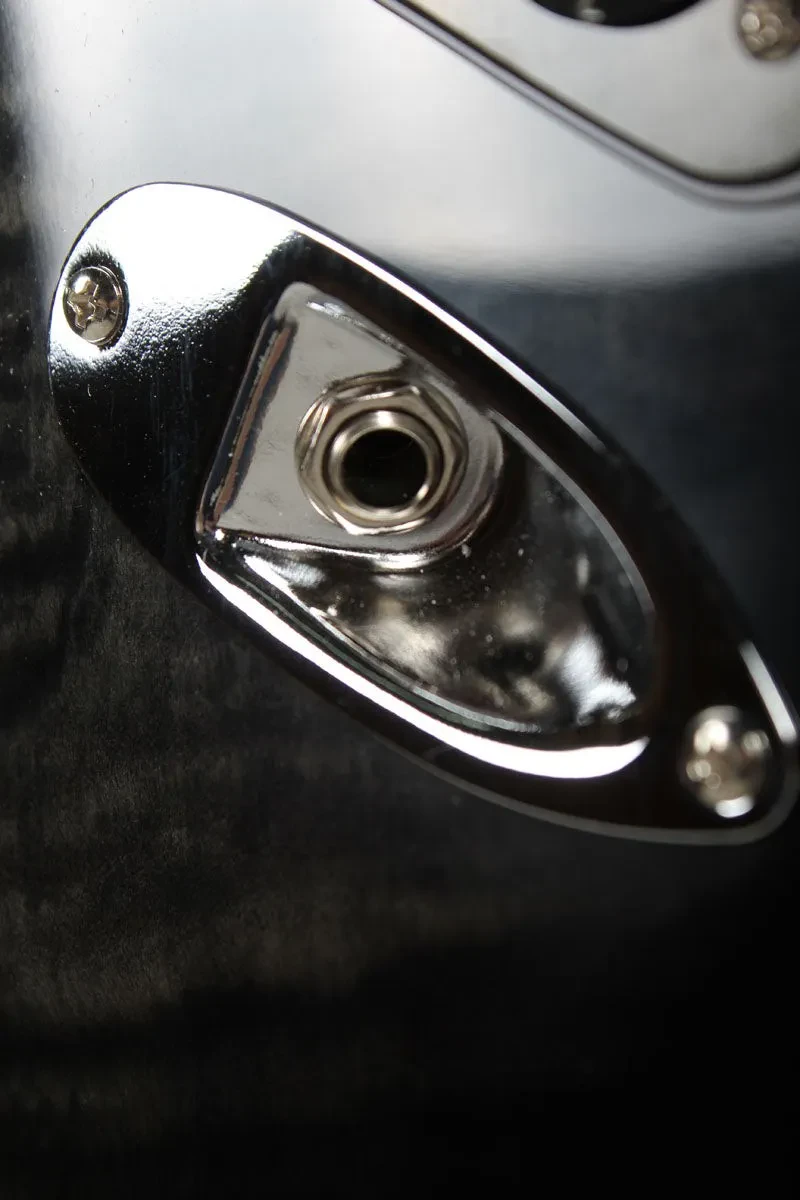 Изображение №5