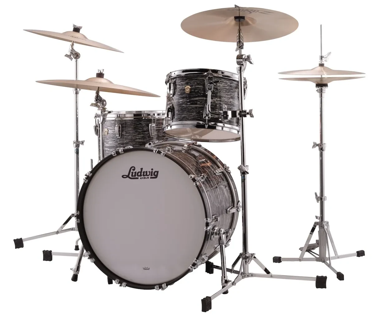 Изображение №3