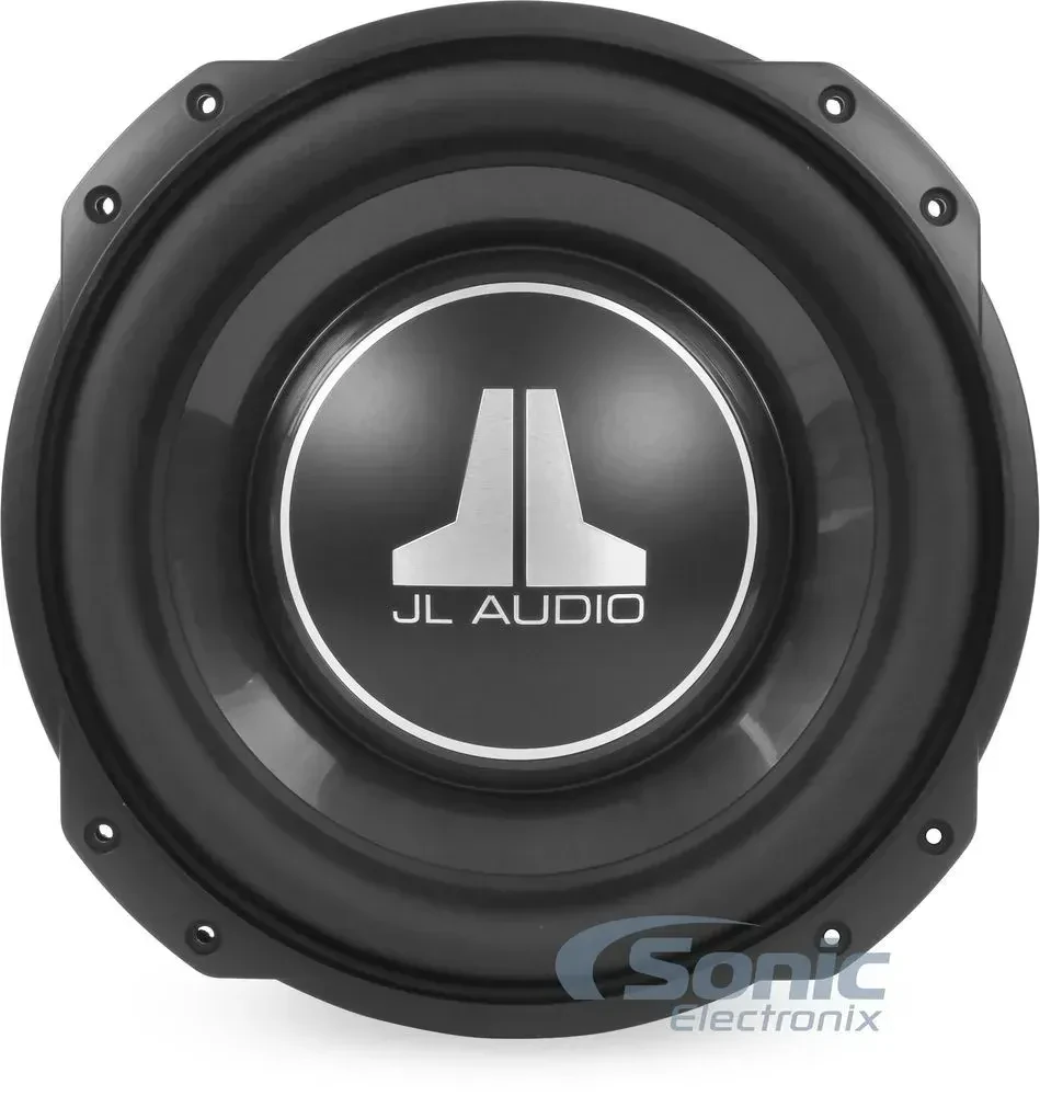 Изображение №14