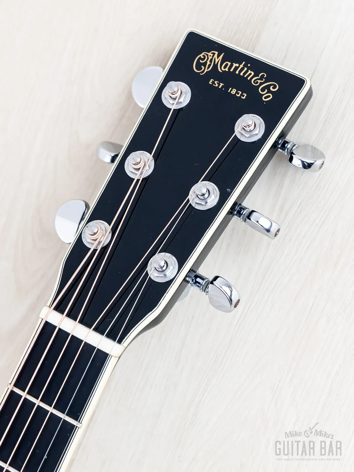 Изображение №4