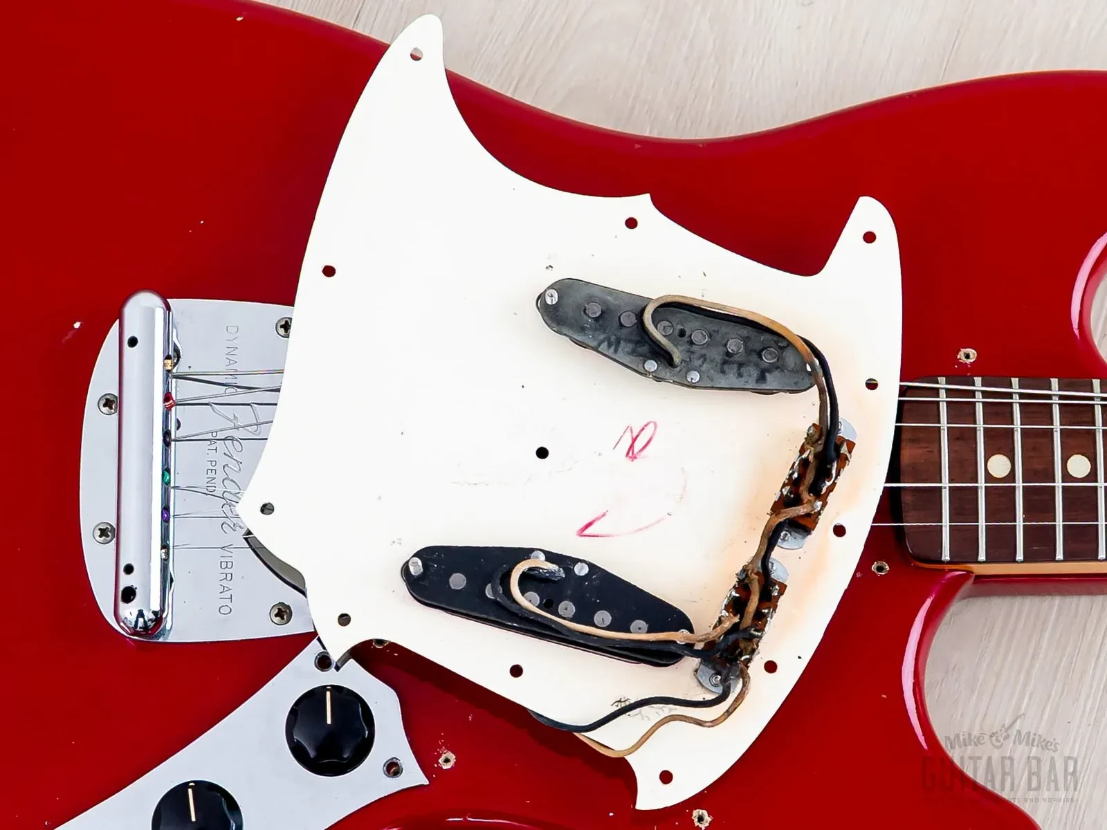 Изображение №19