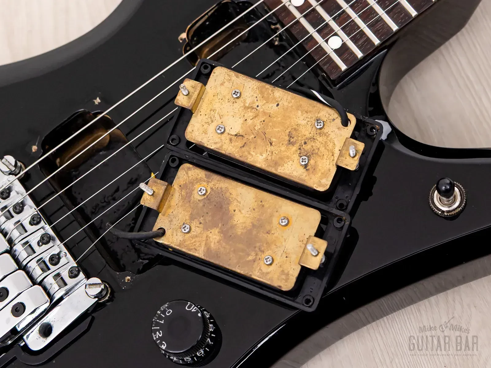 Изображение №16