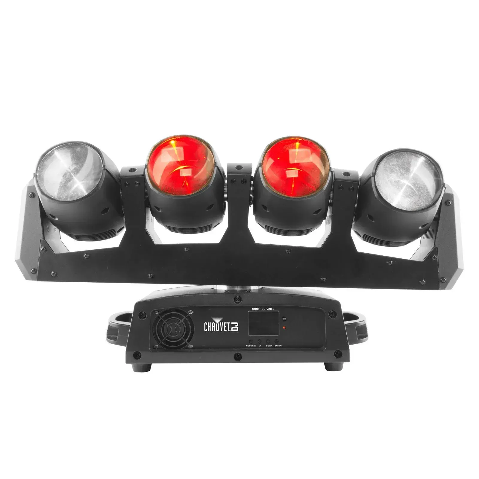 Изображение №2