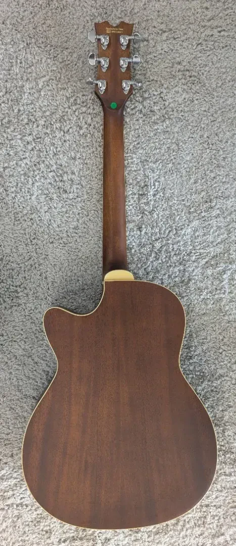 Изображение №10