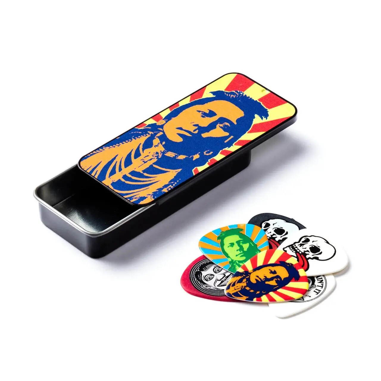 Изображение №2