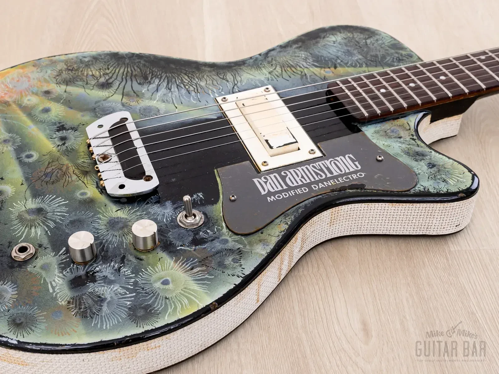 Изображение №6