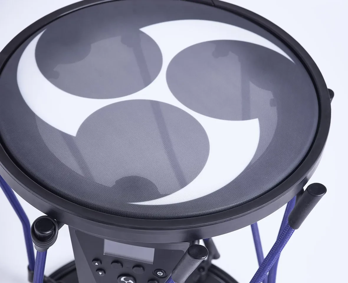 Изображение №5