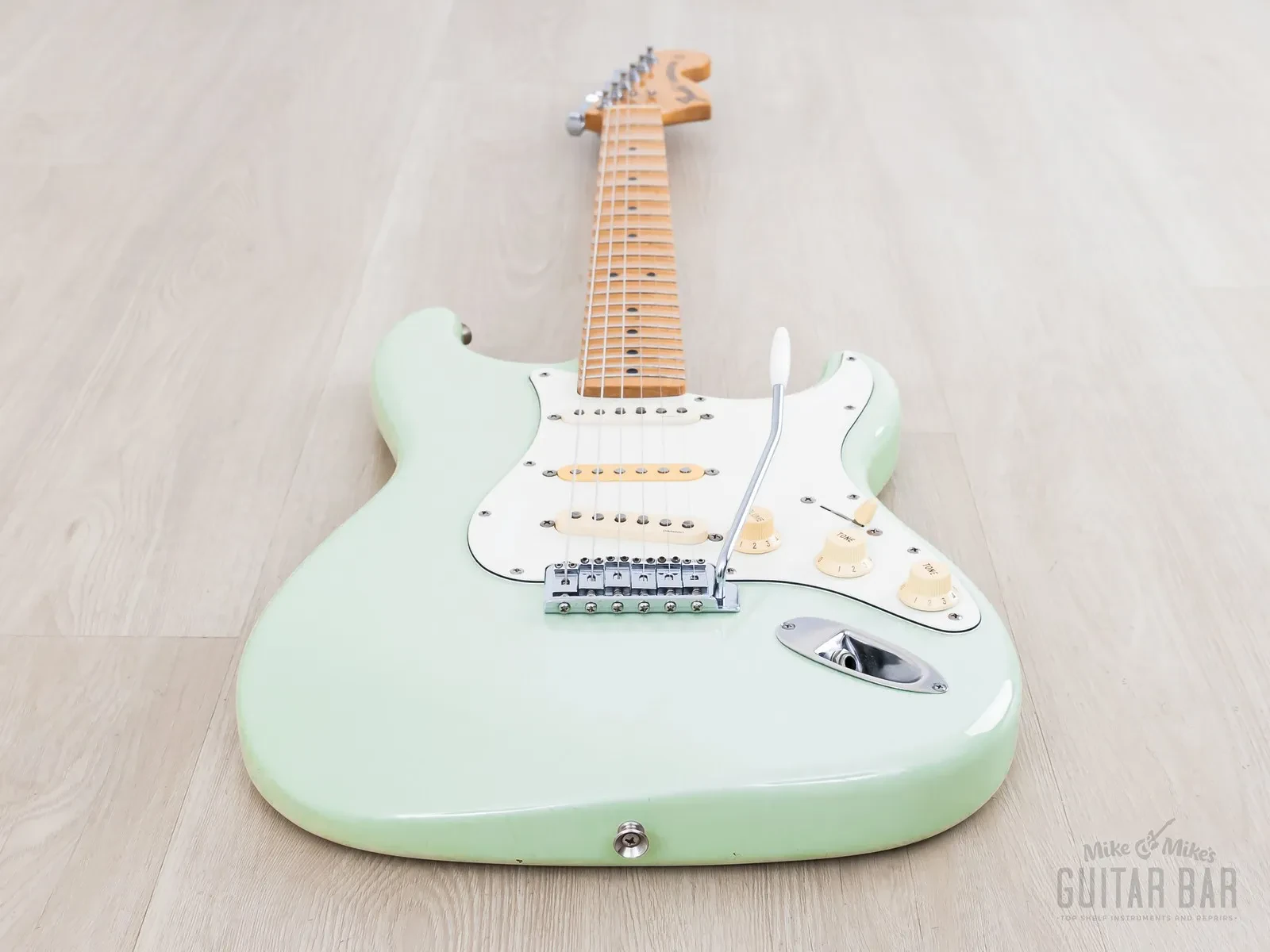 Изображение №12