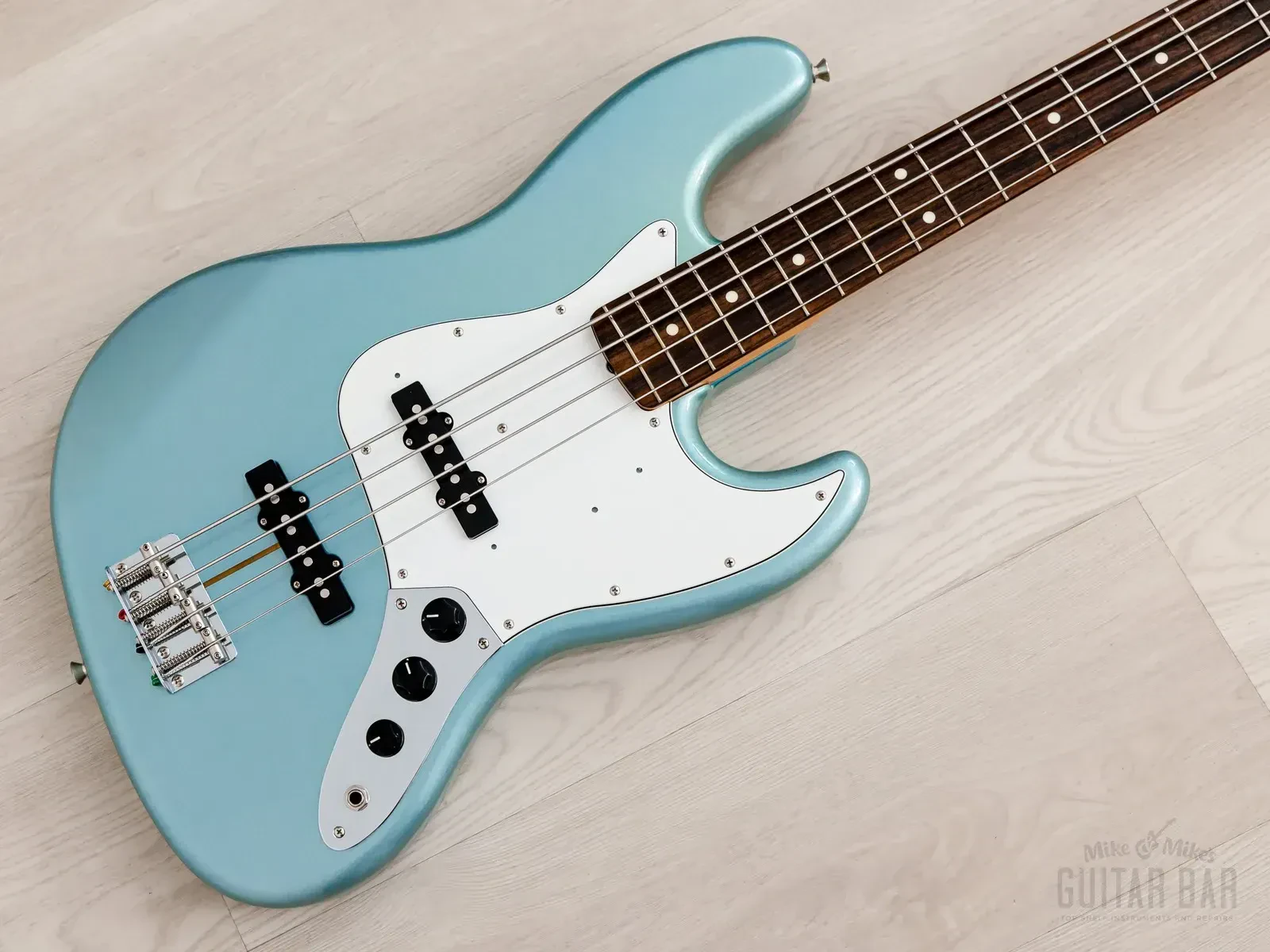 Изображение №2