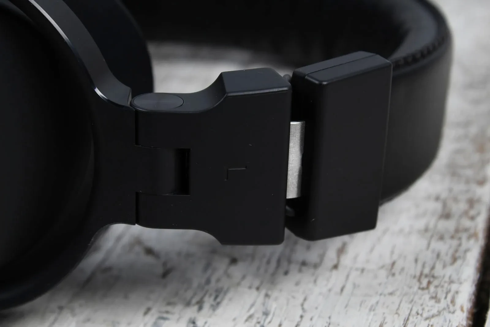 Изображение №9