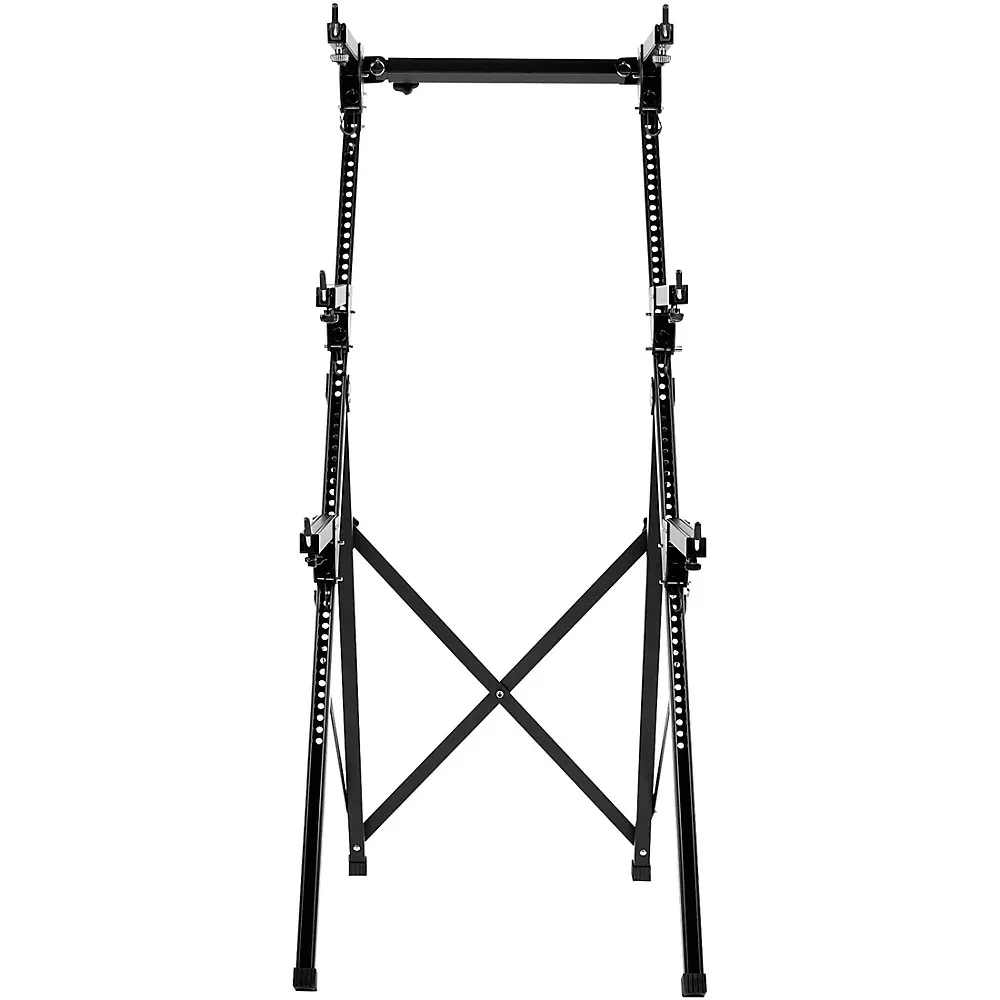 Изображение №3