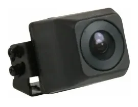 Pioneer CA-BC.012 Universal 160° Rückfahrkamera Aufbau ohne Gehäuse schwarz 15m