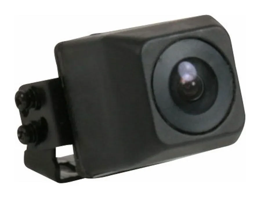 Pioneer CA-BC.012 Universal 160° Rückfahrkamera Aufbau ohne Gehäuse schwarz 15m