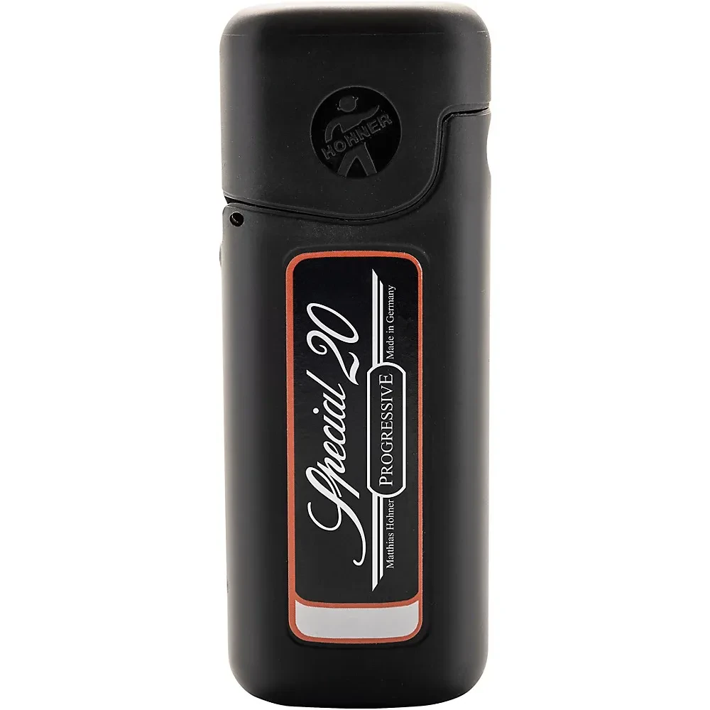 Изображение №7