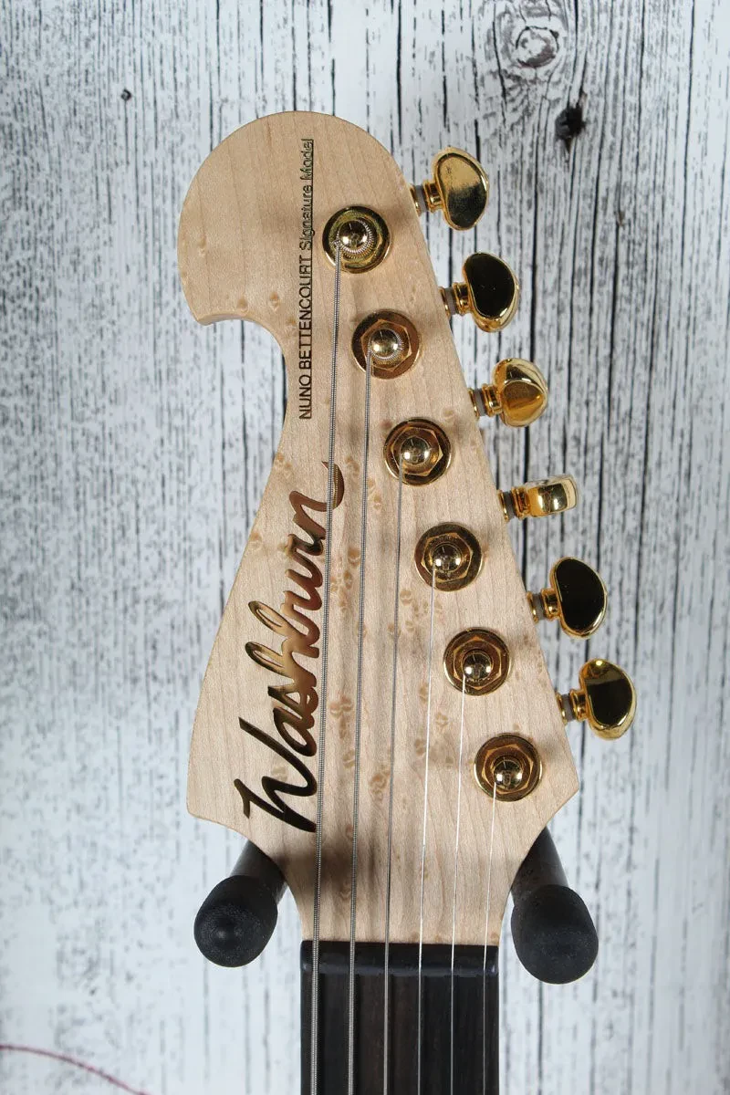 Изображение №12