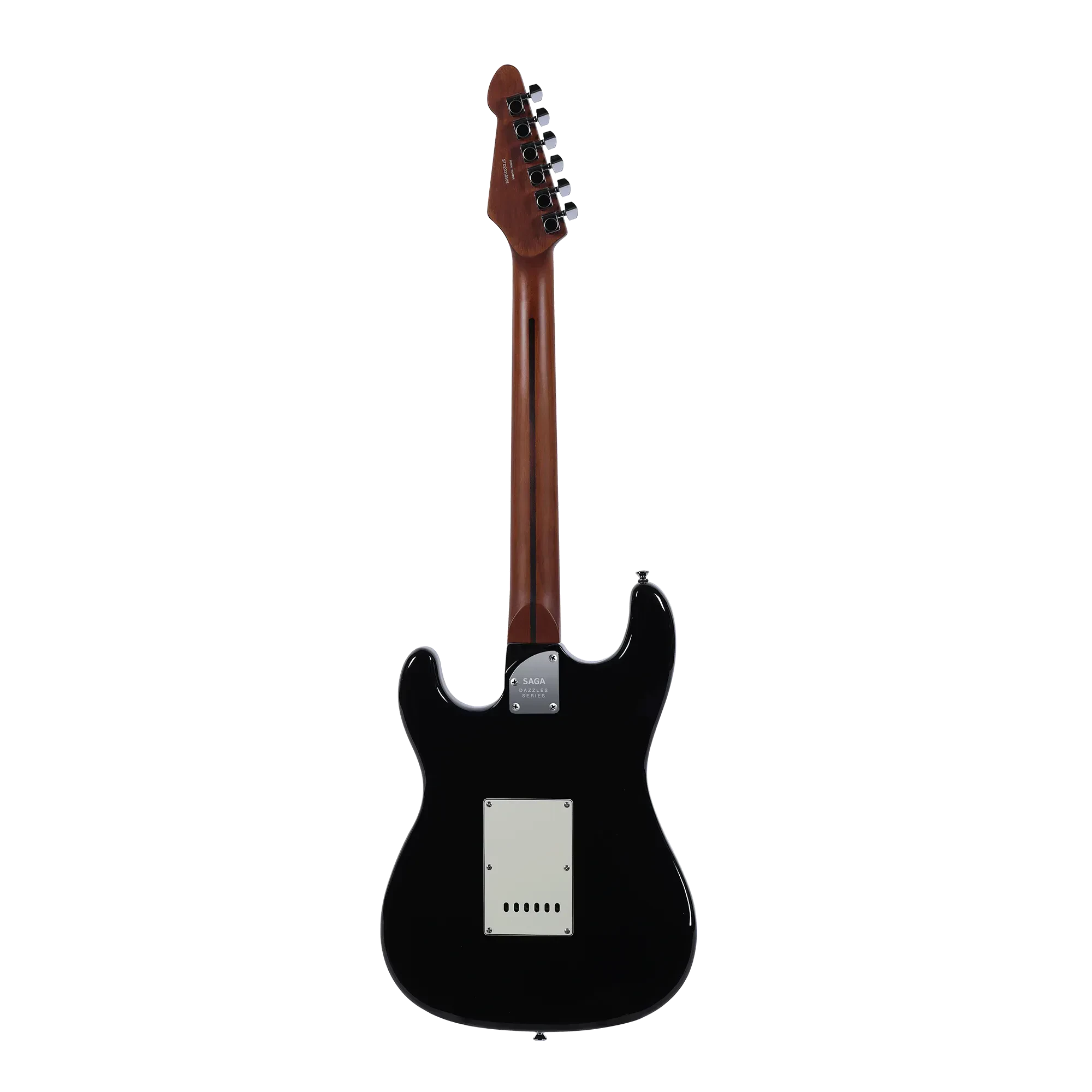 Изображение №3