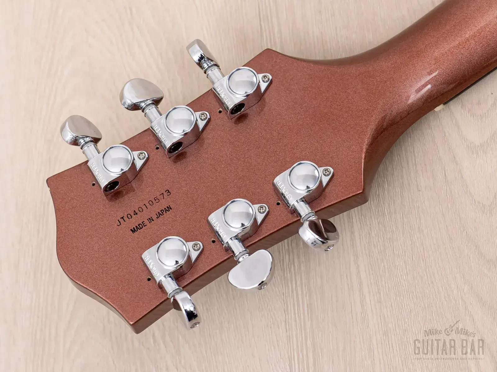 Изображение №5