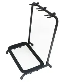 Стойка для гитар Foix ZSJ-83 на 3 гитары