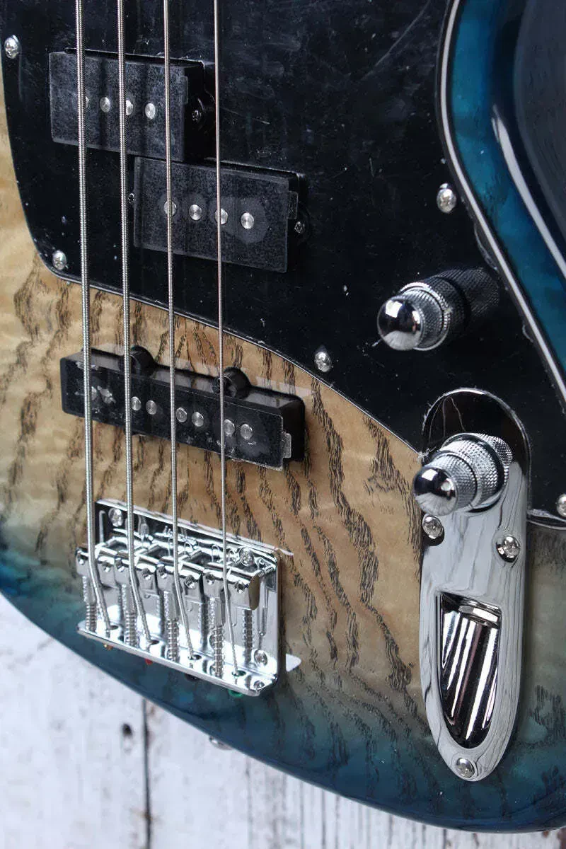 Изображение №4