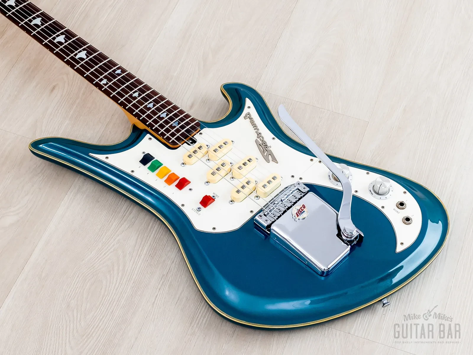 Изображение №10