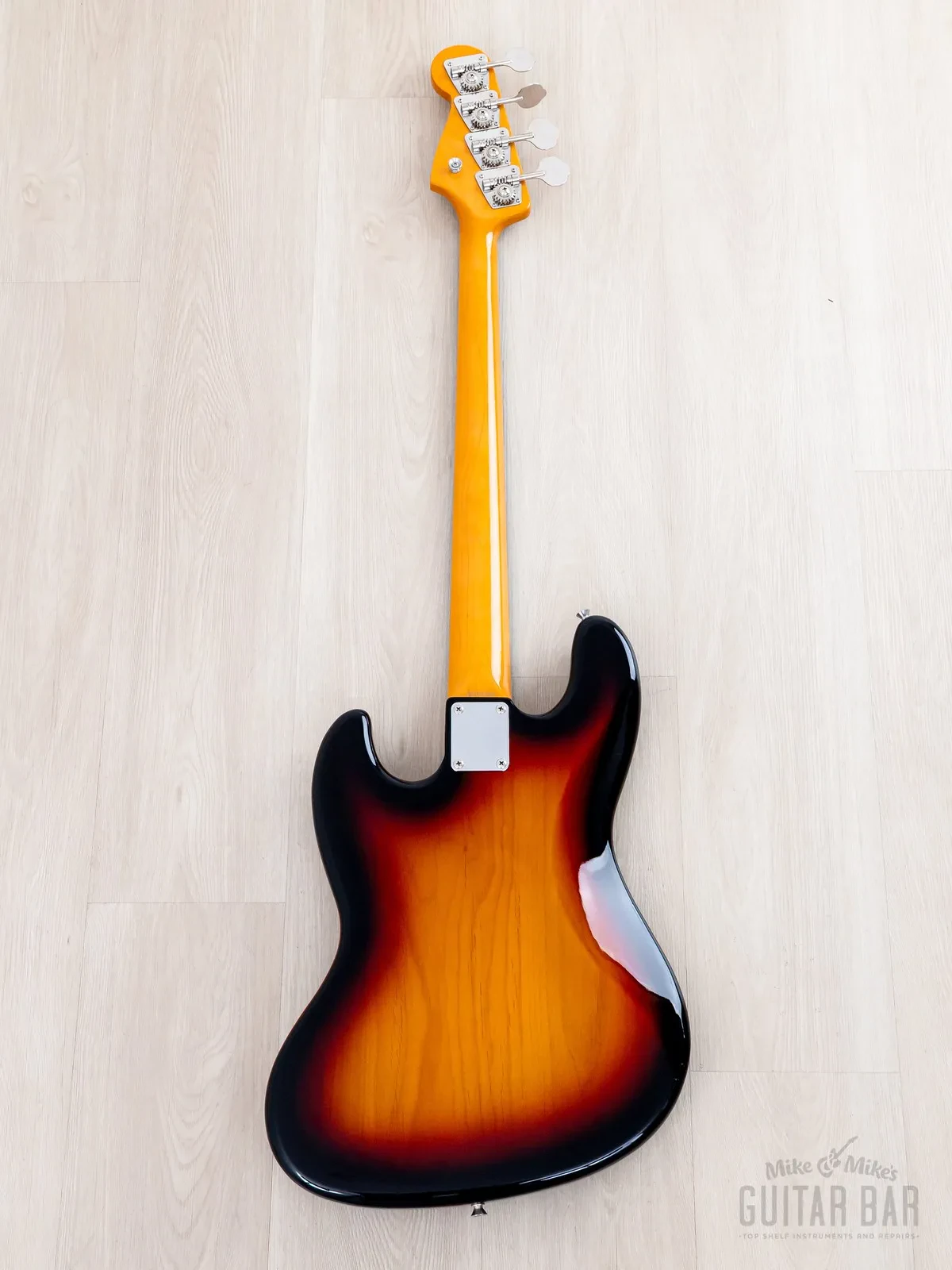 Изображение №3