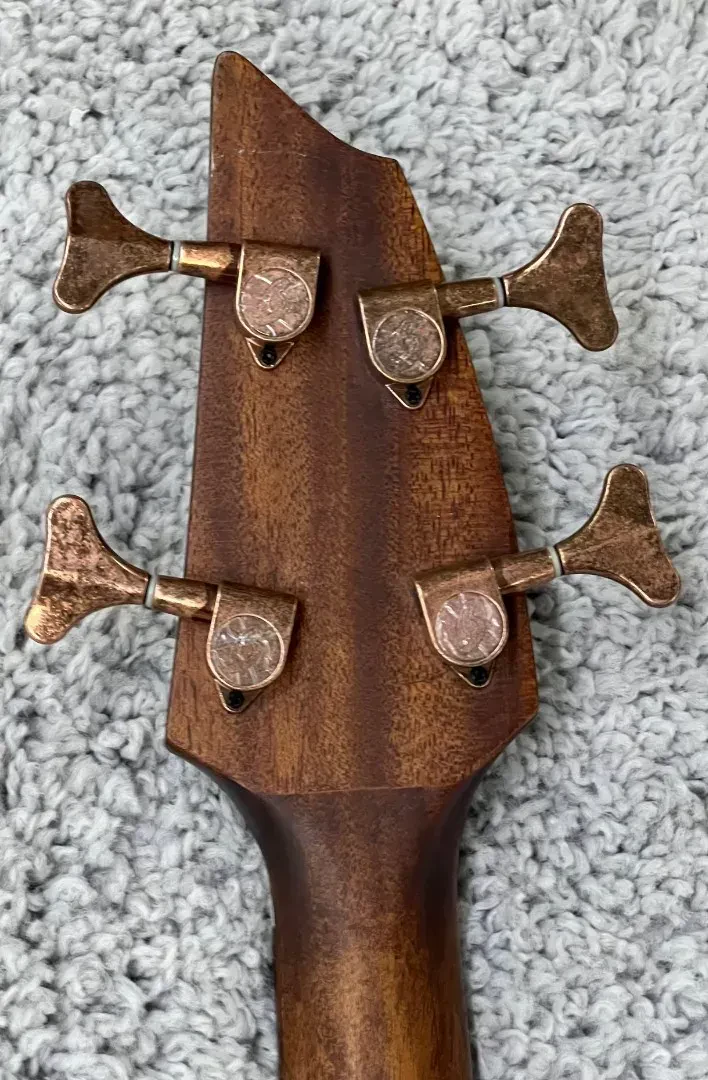 Изображение №7