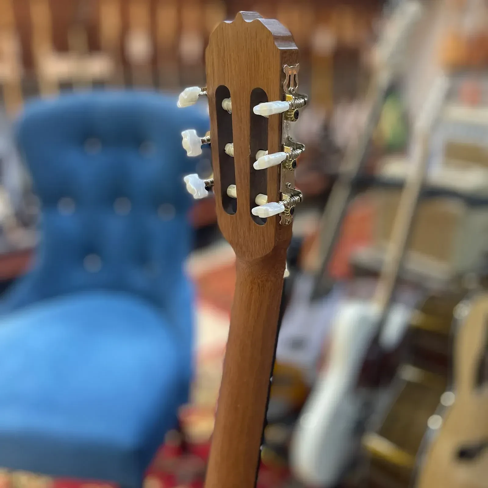 Изображение №18