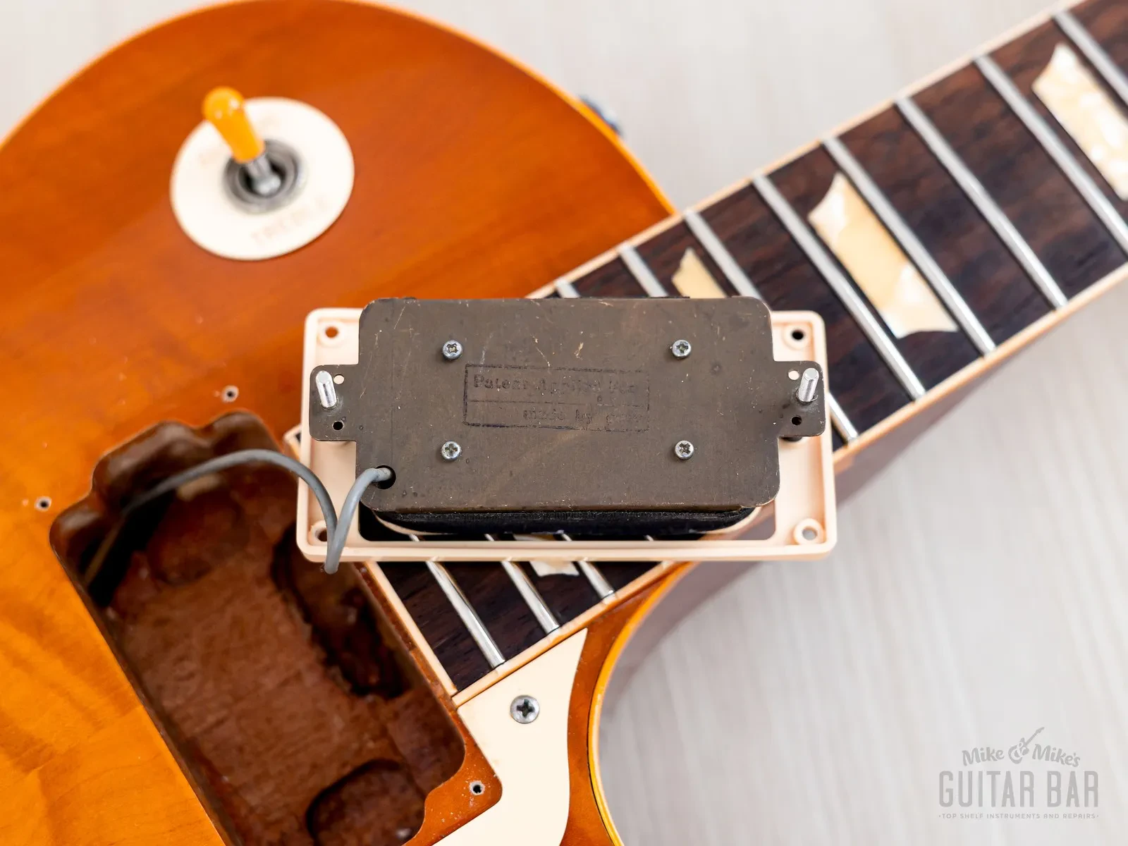 Изображение №18